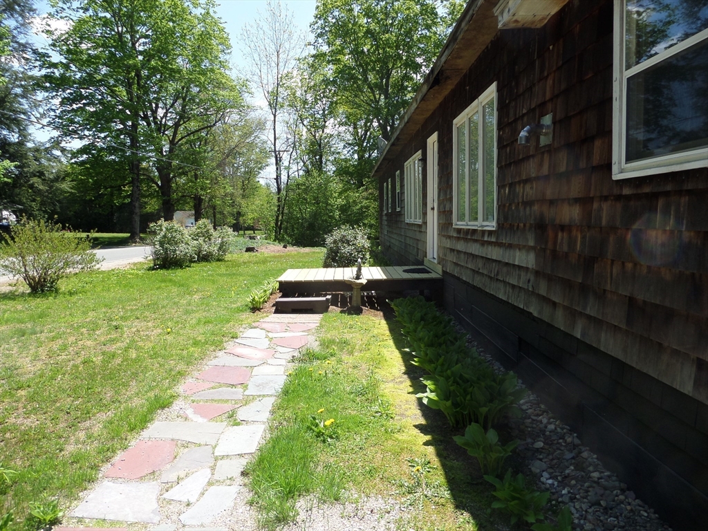 561 Dingle Road Worthington, MA 01098 - Photo 3 of 28 Gallery Image 3