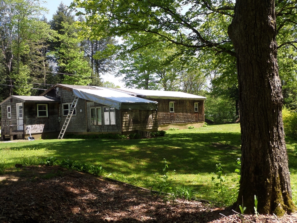561 Dingle Road Worthington, MA 01098 - Photo 4 of 28 Gallery Image 4