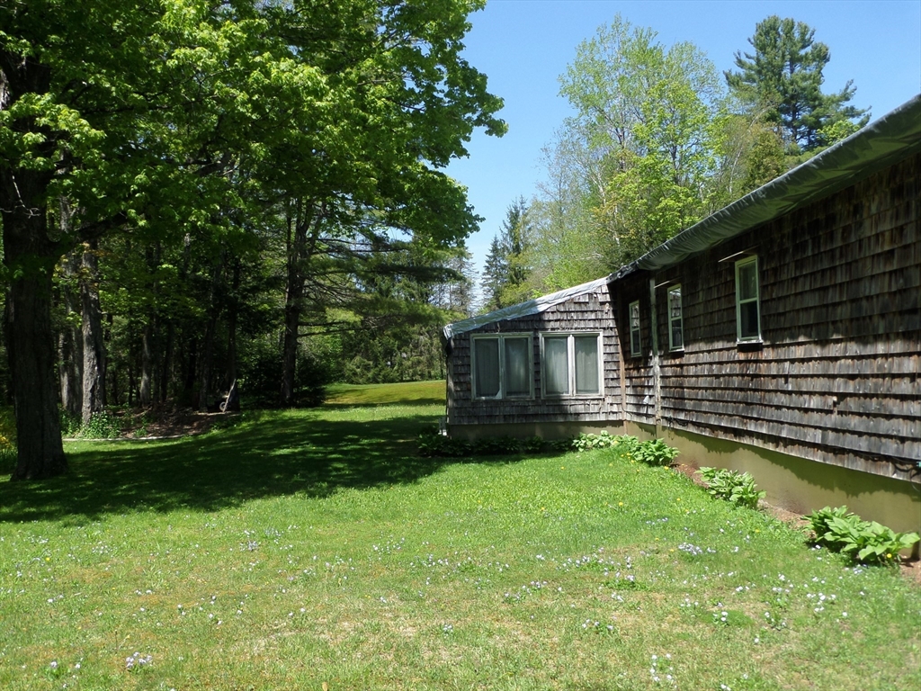561 Dingle Road Worthington, MA 01098 - Photo 5 of 28 Gallery Image 5