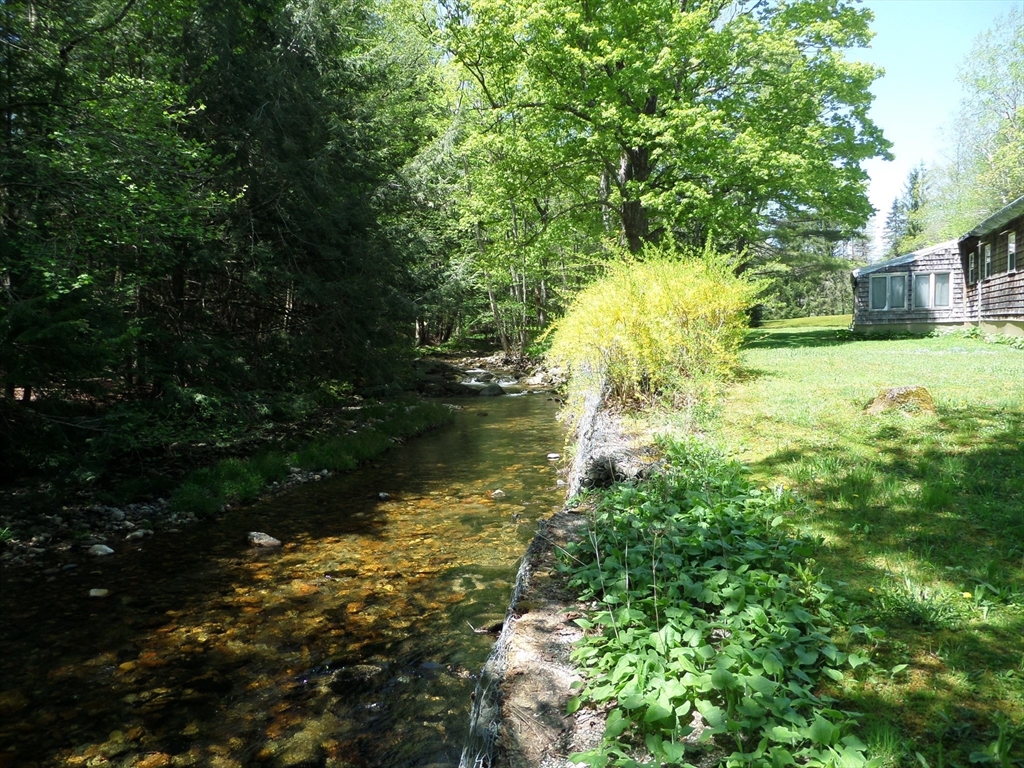 561 Dingle Road Worthington, MA 01098 - Photo 8 of 28 Gallery Image 8