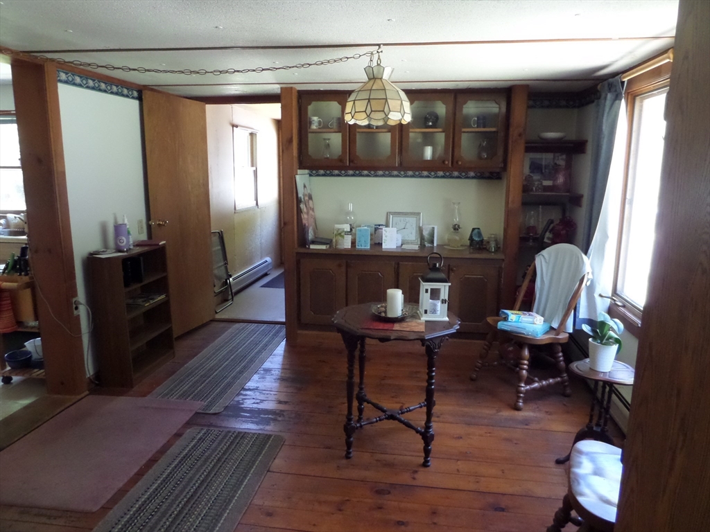 561 Dingle Road Worthington, MA 01098 - Photo 10 of 28 Gallery Image 10