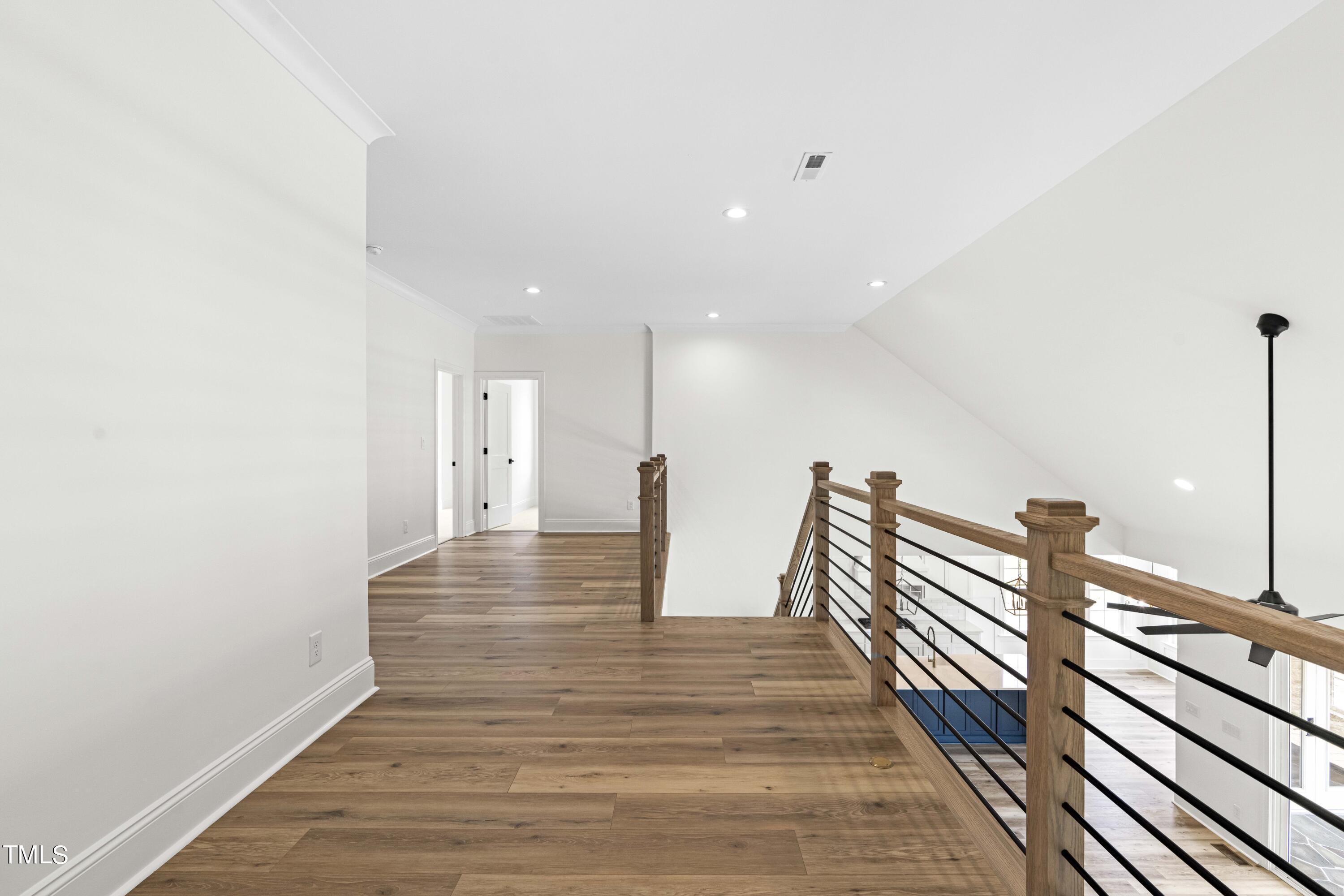 1043 Mudham Road Wendell, NC 27591 - Photo 23 of 54 DSC01837