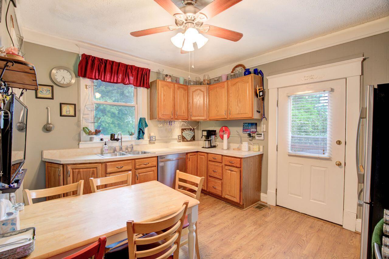 3222 Riggs Road Erlanger, KY 41018 - Photo 15 of 36
