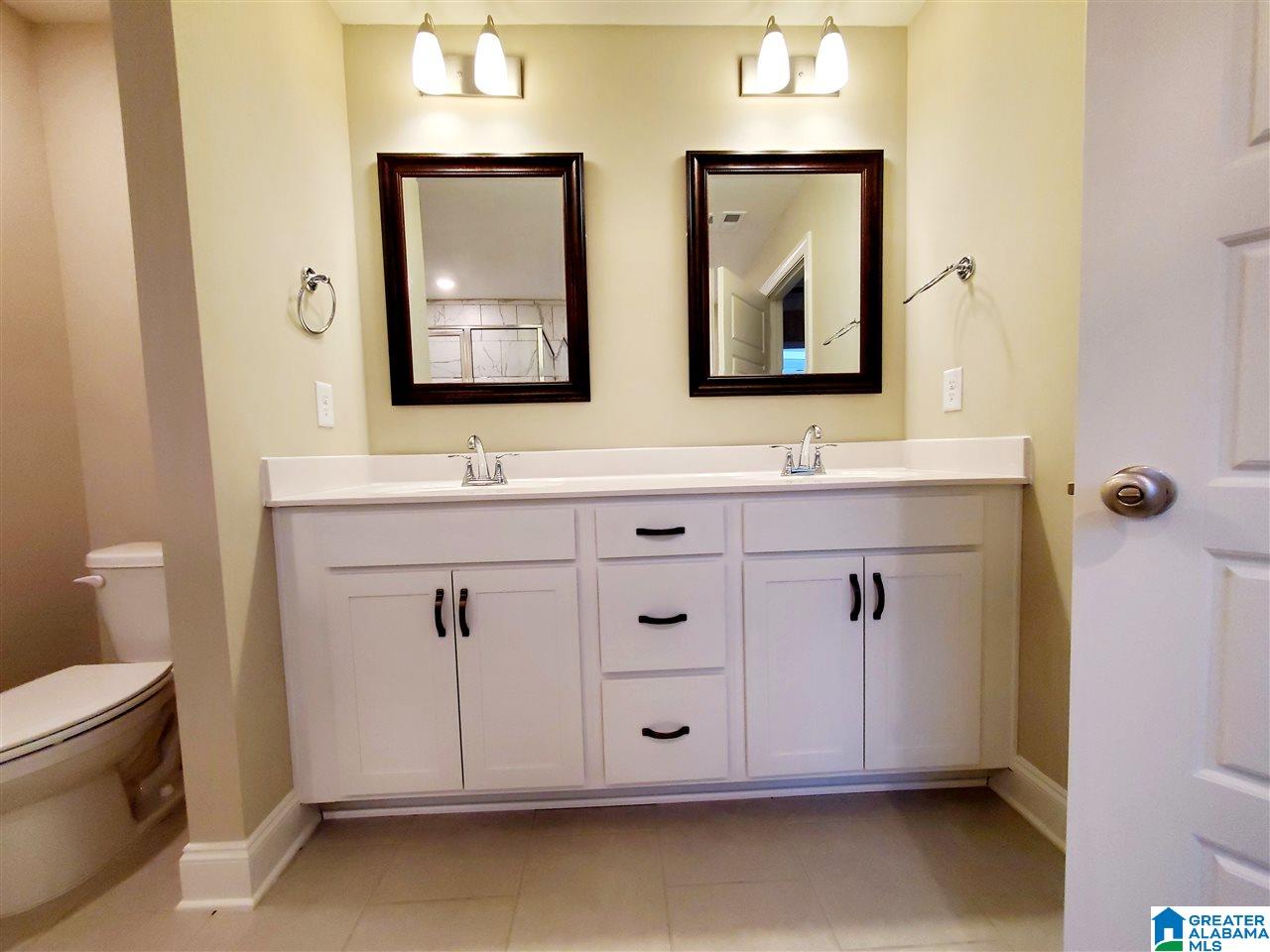 8015 Madison Avenue Helena, AL 35080 - Photo 20 of 39