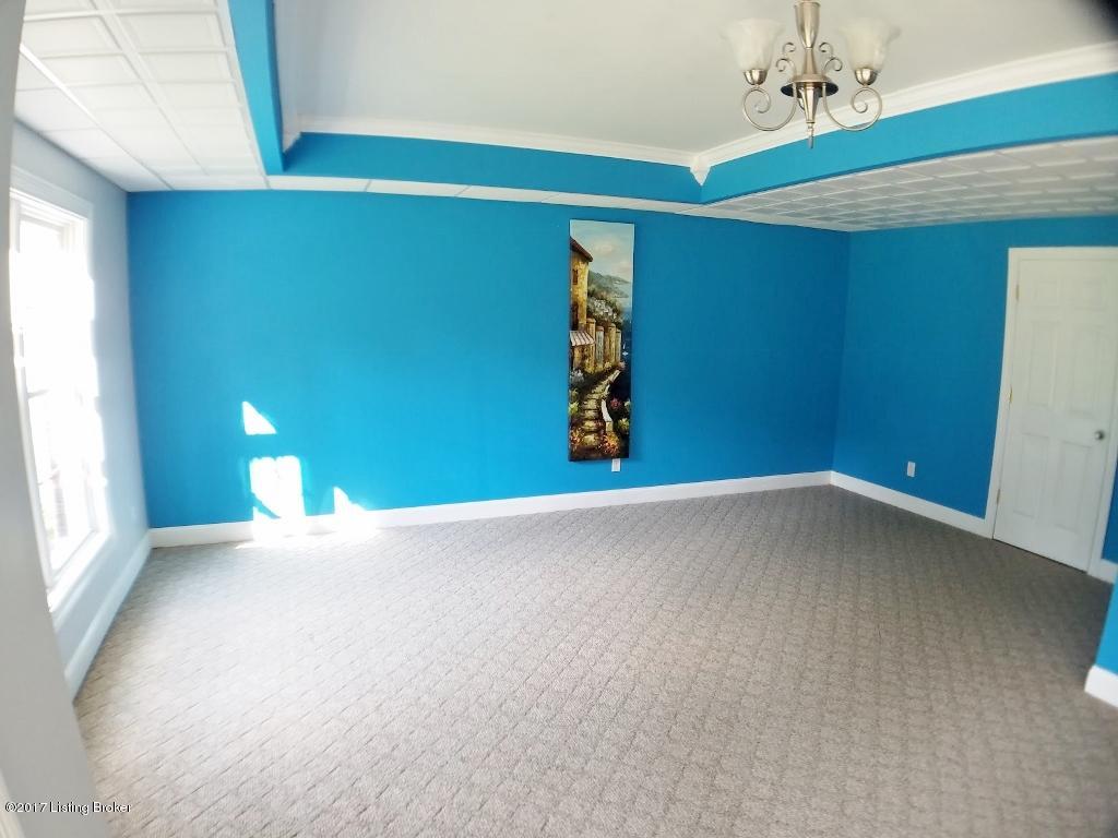 7125 Lawrenceburg Road Bloomfield, KY 40008 - Photo 48 of 50 51