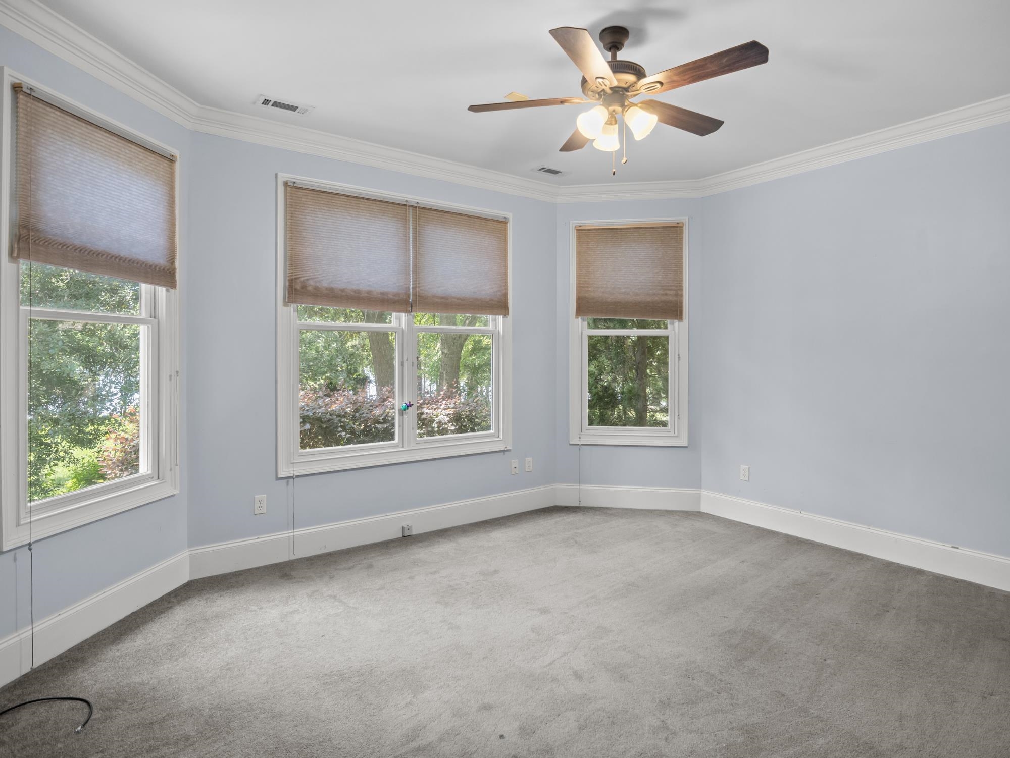 136 Emma Bryant Way Greer, SC 29651 - Photo 28 of 47