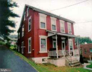 136 Main Street Akron, PA 17501 - Photo 1 of 1 Gallery Image 1