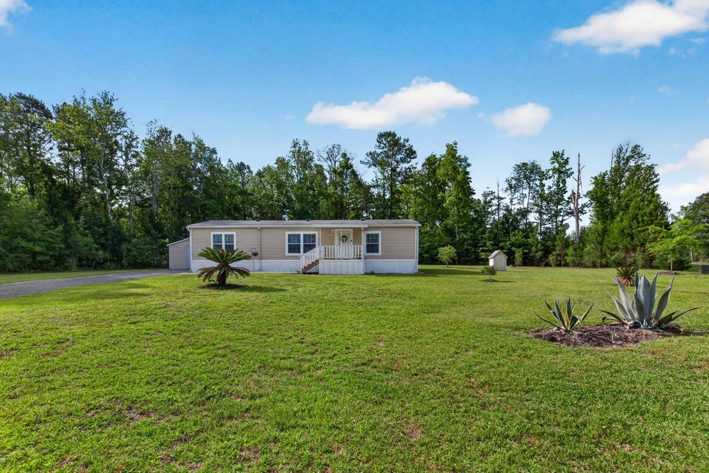 44480 Swallowfork Avenue Callahan, FL 32011 - Photo 6 of 84