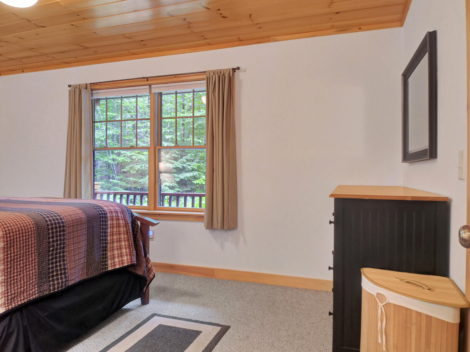 176 Beaver Brook Estates Rome, ME 04963 - Photo 35 of 105 70_DJI_0916_DxO_mls