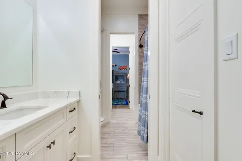 $935,000 | 307 Stony Trek Drive, Youngsville, LA 70592