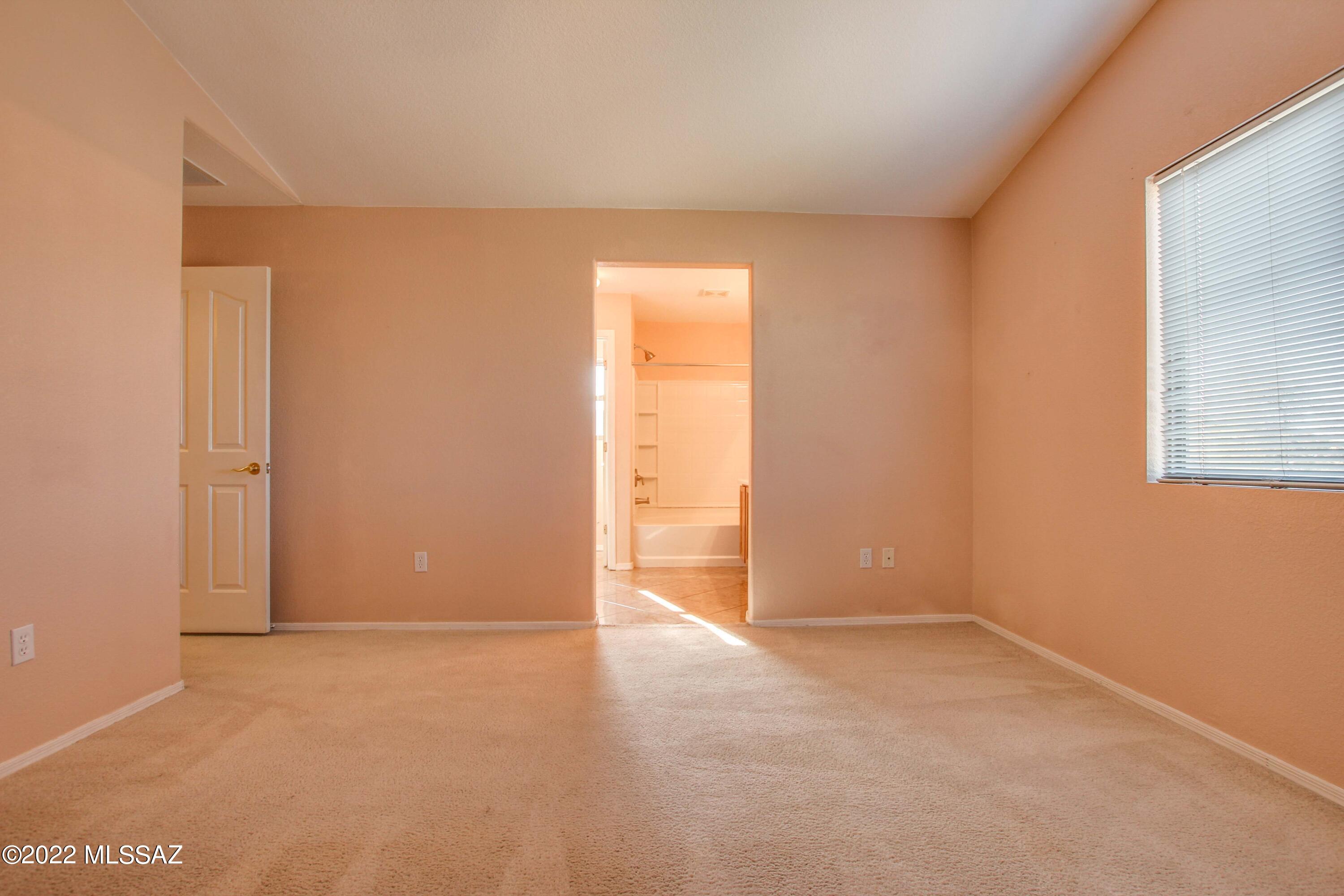 2455 West Rau River Road Tucson, AZ 85705 - Photo 29 of 39 Gallery Image 29