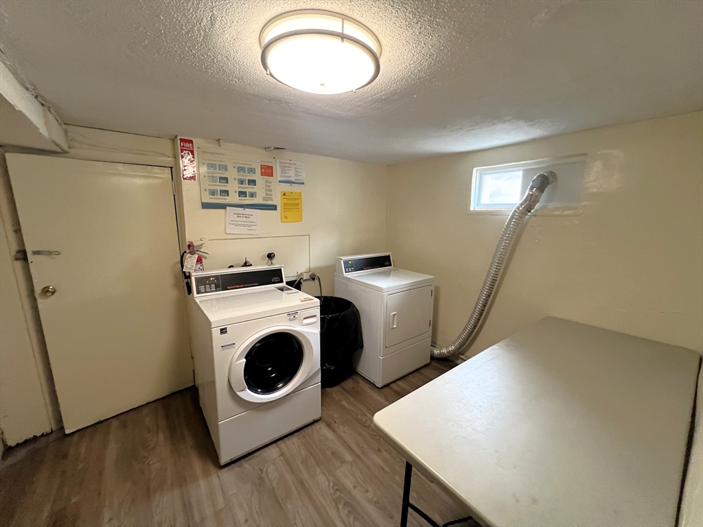 49 Colborne Road, Unit 5 Boston, MA 02135 - Photo 10 of 14