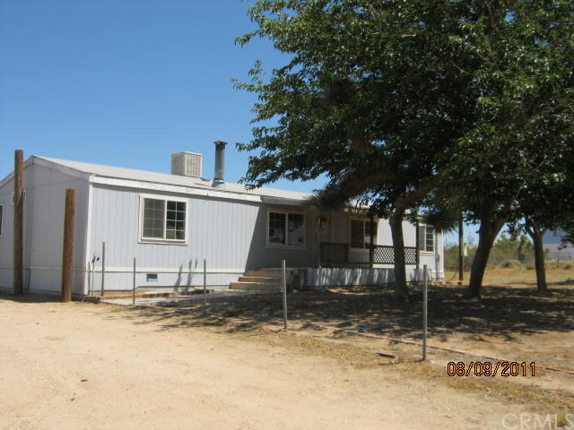11375 Smith Road Phelan, CA 92371 - Photo 1 of 1