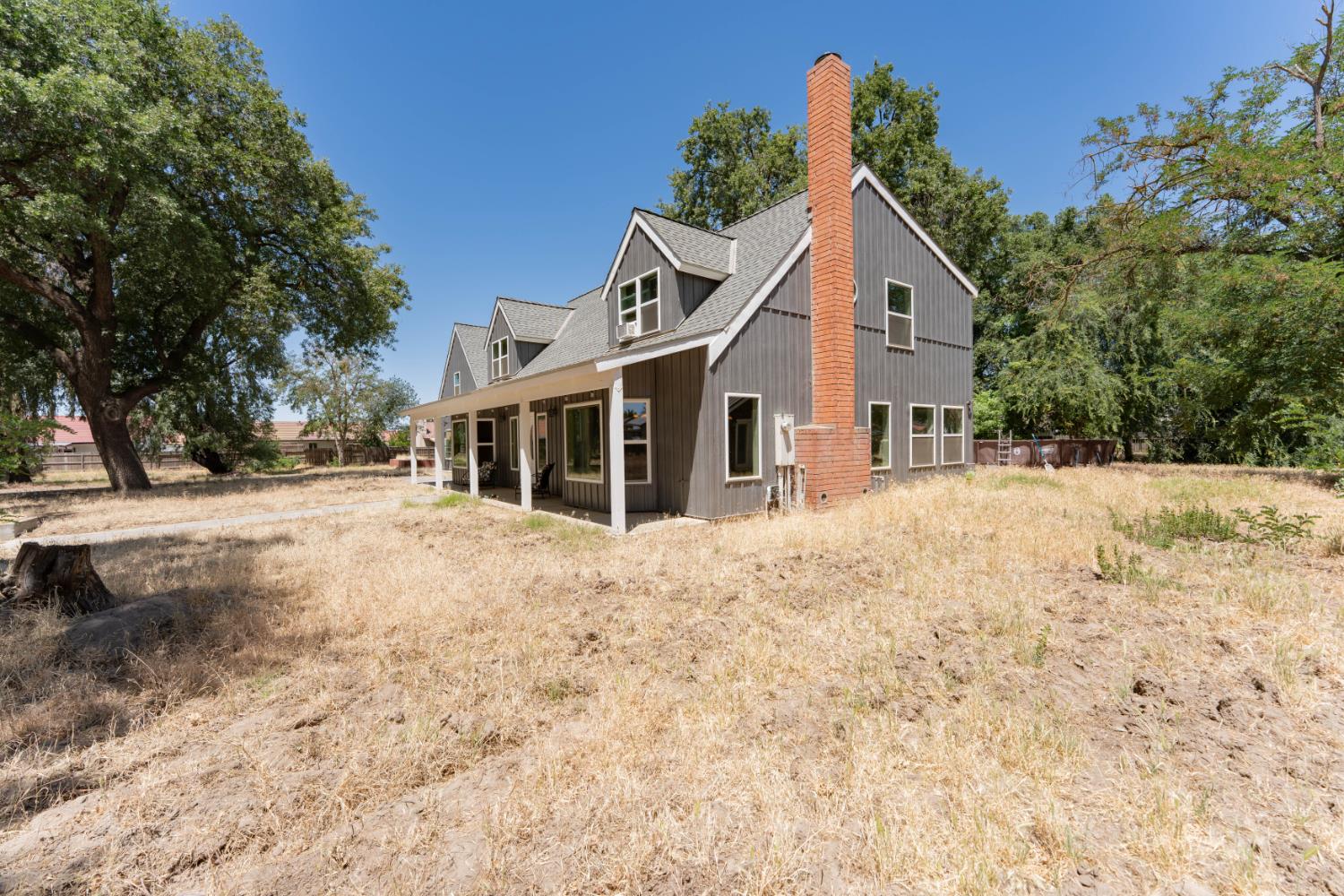 1150 East Hanford Armona Road Lemoore, CA 93245 - Photo 34 of 43