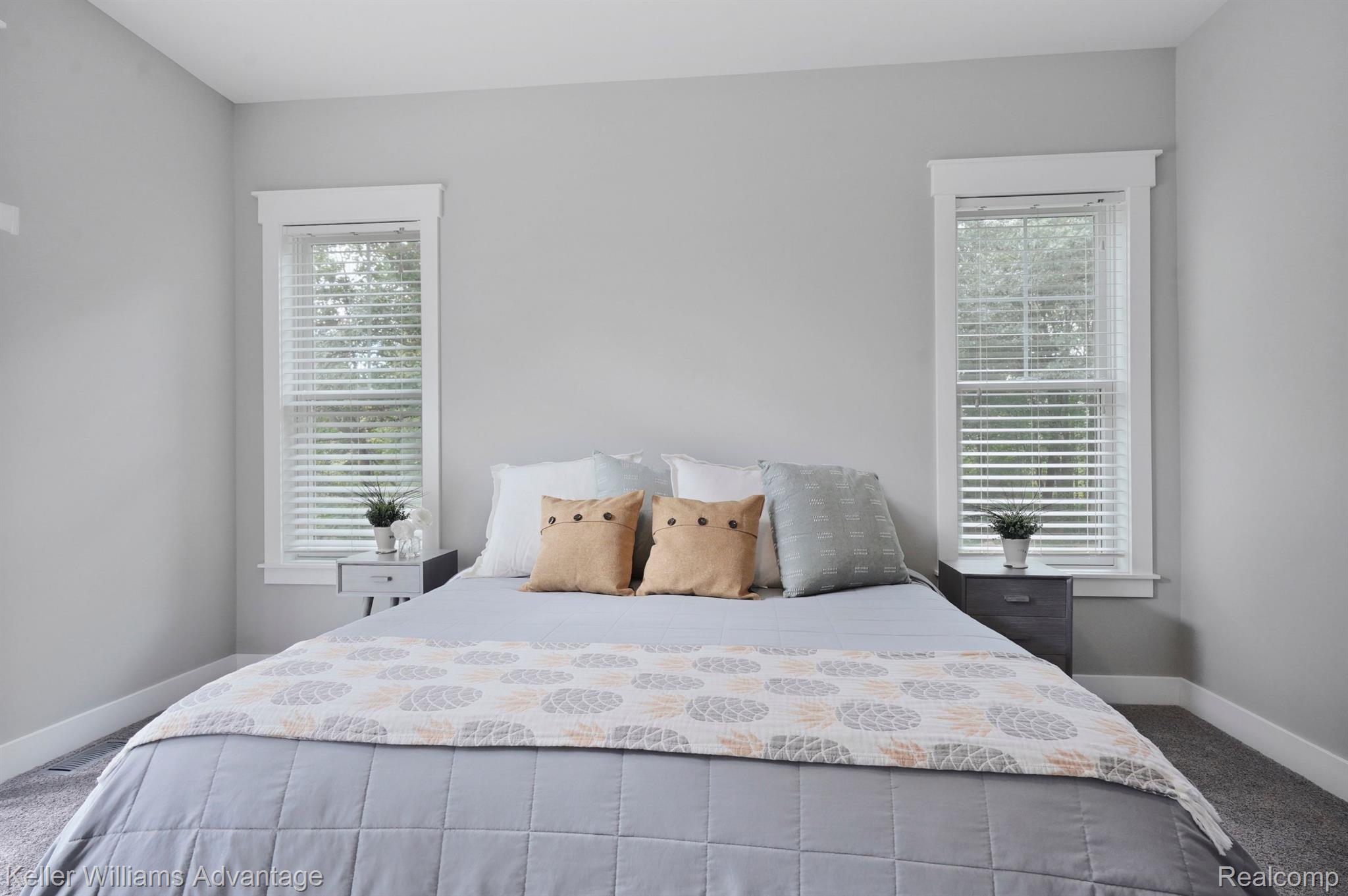 1013 East Marr Road Howell, MI 48855 - Photo 33 of 96 Gallery Image 33