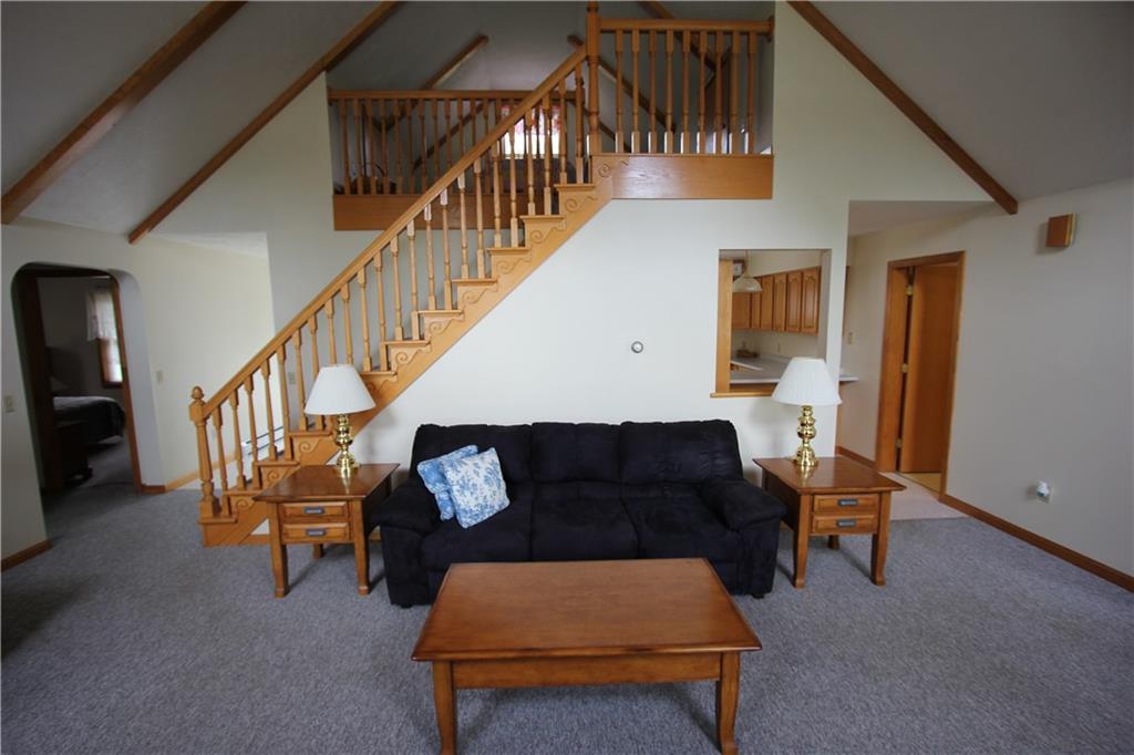 85 Littlefield Road Auburn, ME 04210 - Photo 5 of 33 Photo