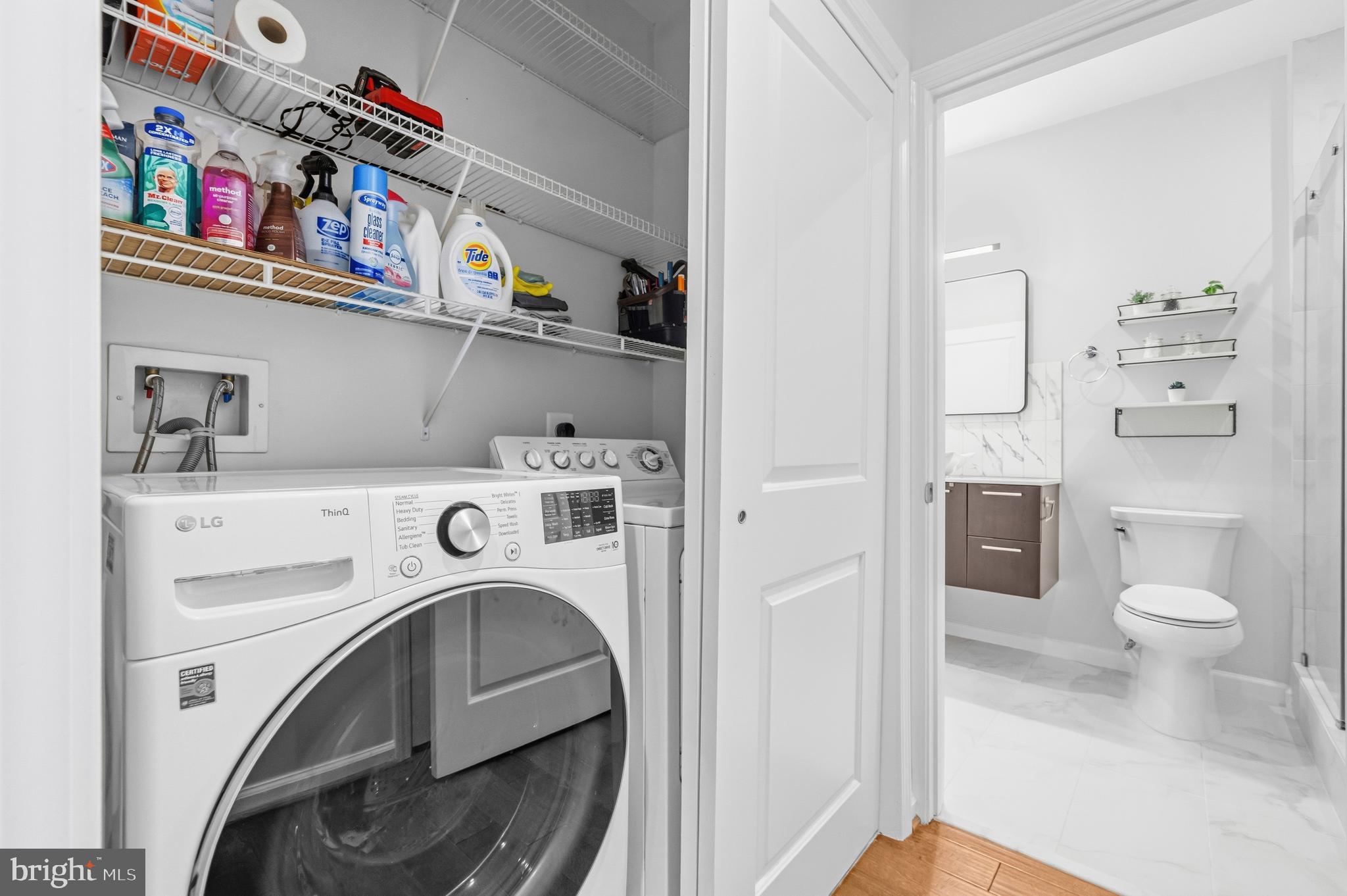 12000 Market Street, Unit 146 Reston, VA 20190 - Photo 22 of 37