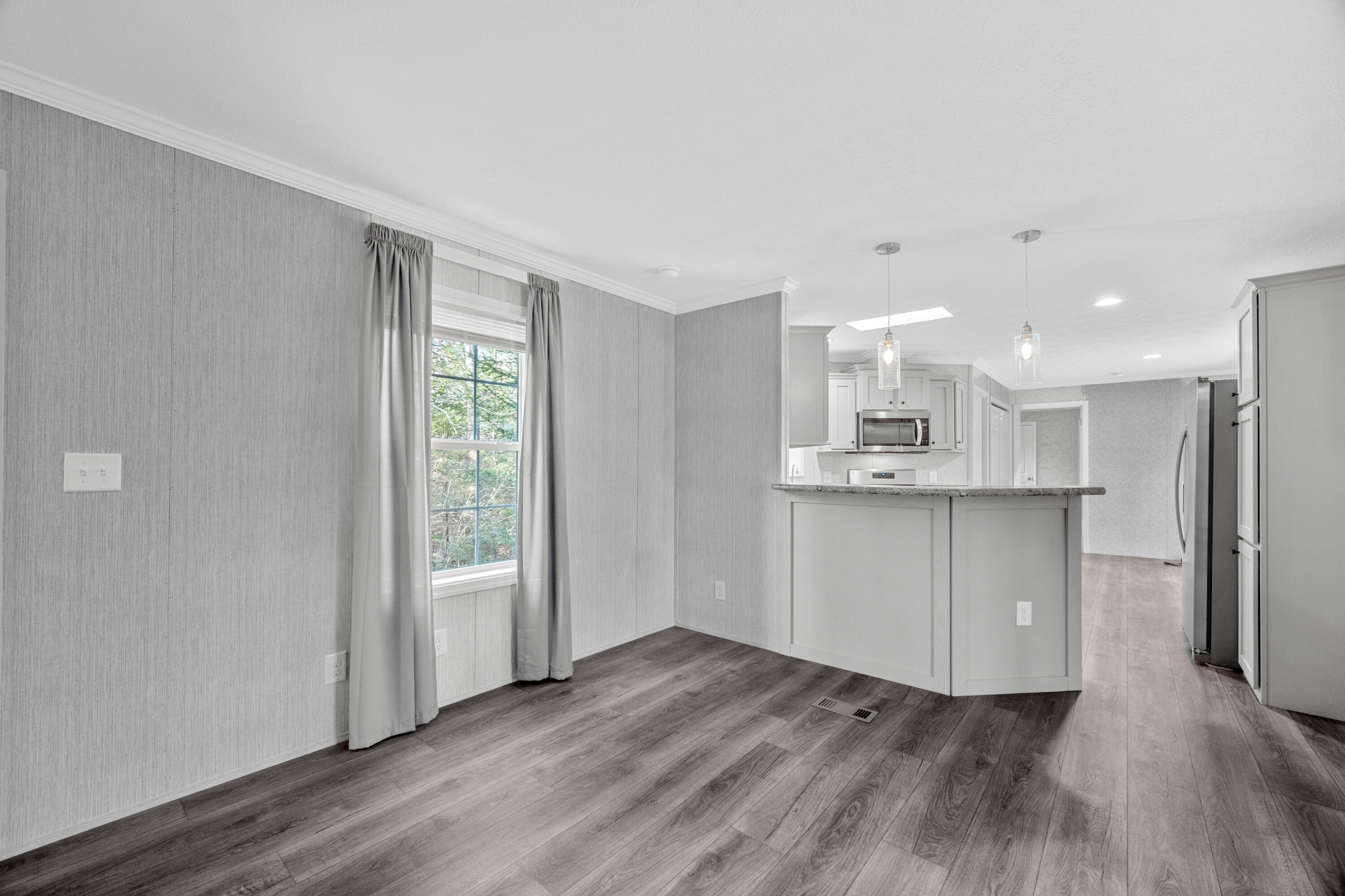 178 Back Searsport Road Belfast, ME 04915 - Photo 7 of 22