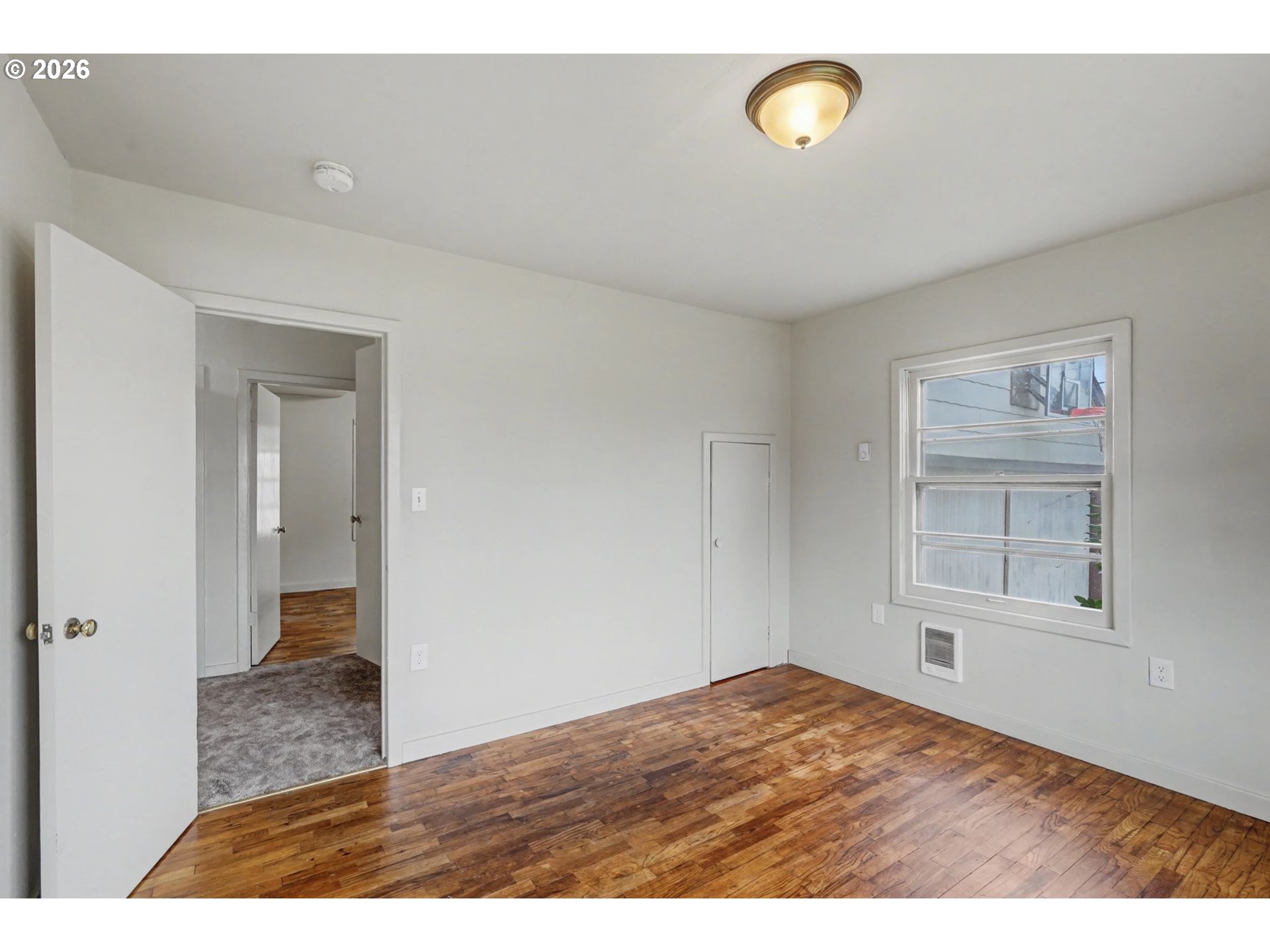 130 Southeast Denver Street Albany, OR 97321 - Photo 12 of 25