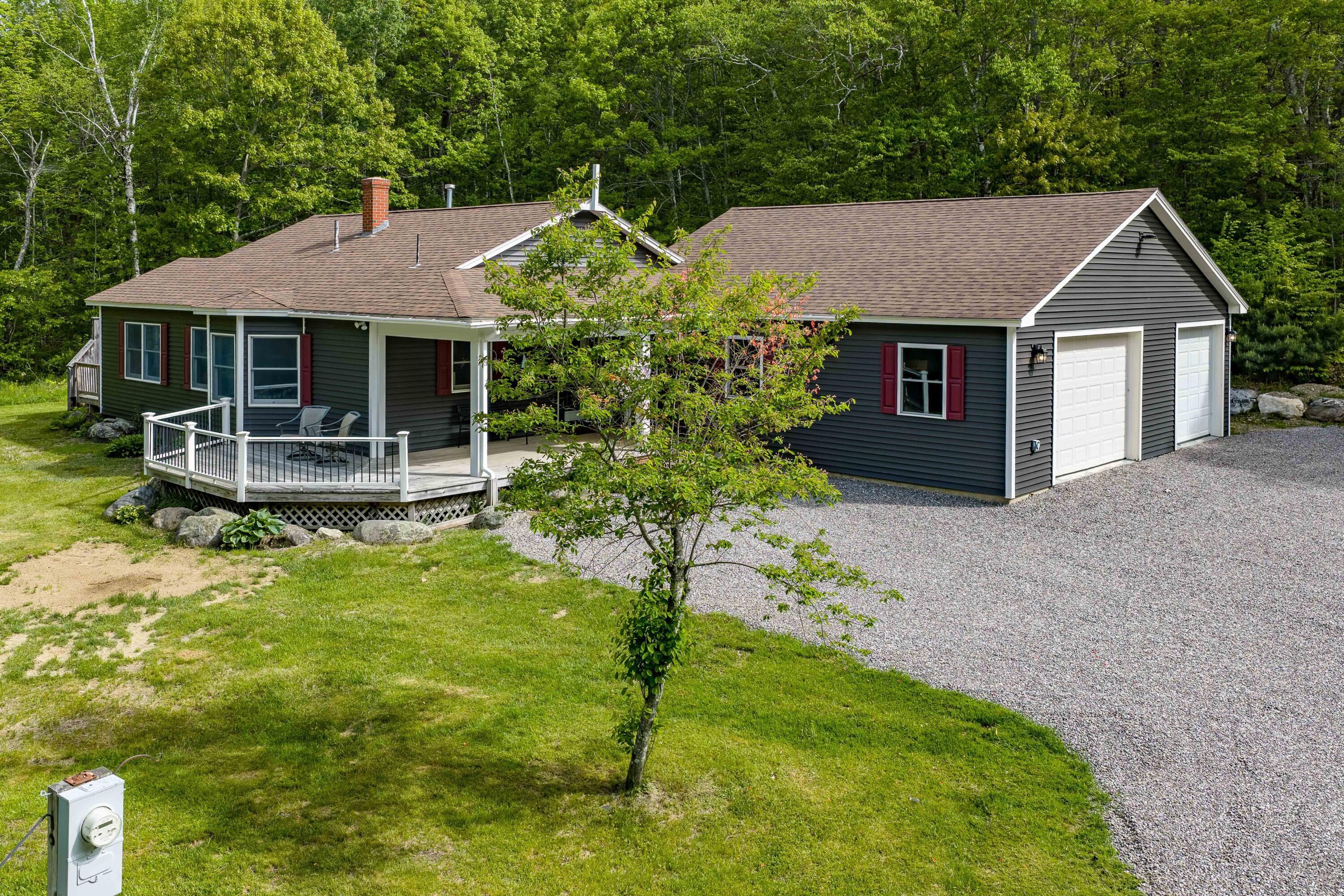 417 Searsmont Road Lincolnville, ME 04849 - Photo 34 of 44 417 searsmont rd lincolnville-6