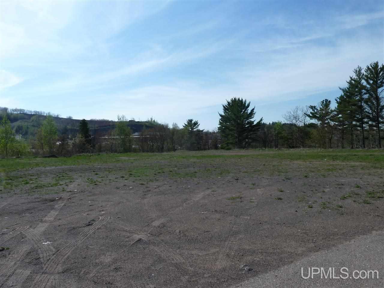 Tbd 12 Razorback Drive Houghton, MI 49931 - Photo 6 of 8