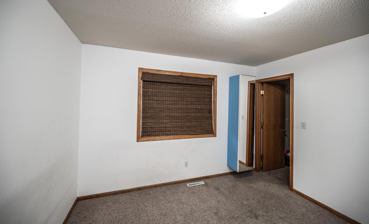 3931 Birmingham Lane Northwest Rochester, MN 55901 - Photo 20 of 36