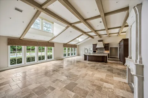 $3,950,000 | 1 Gage Court, Houston, TX 77024