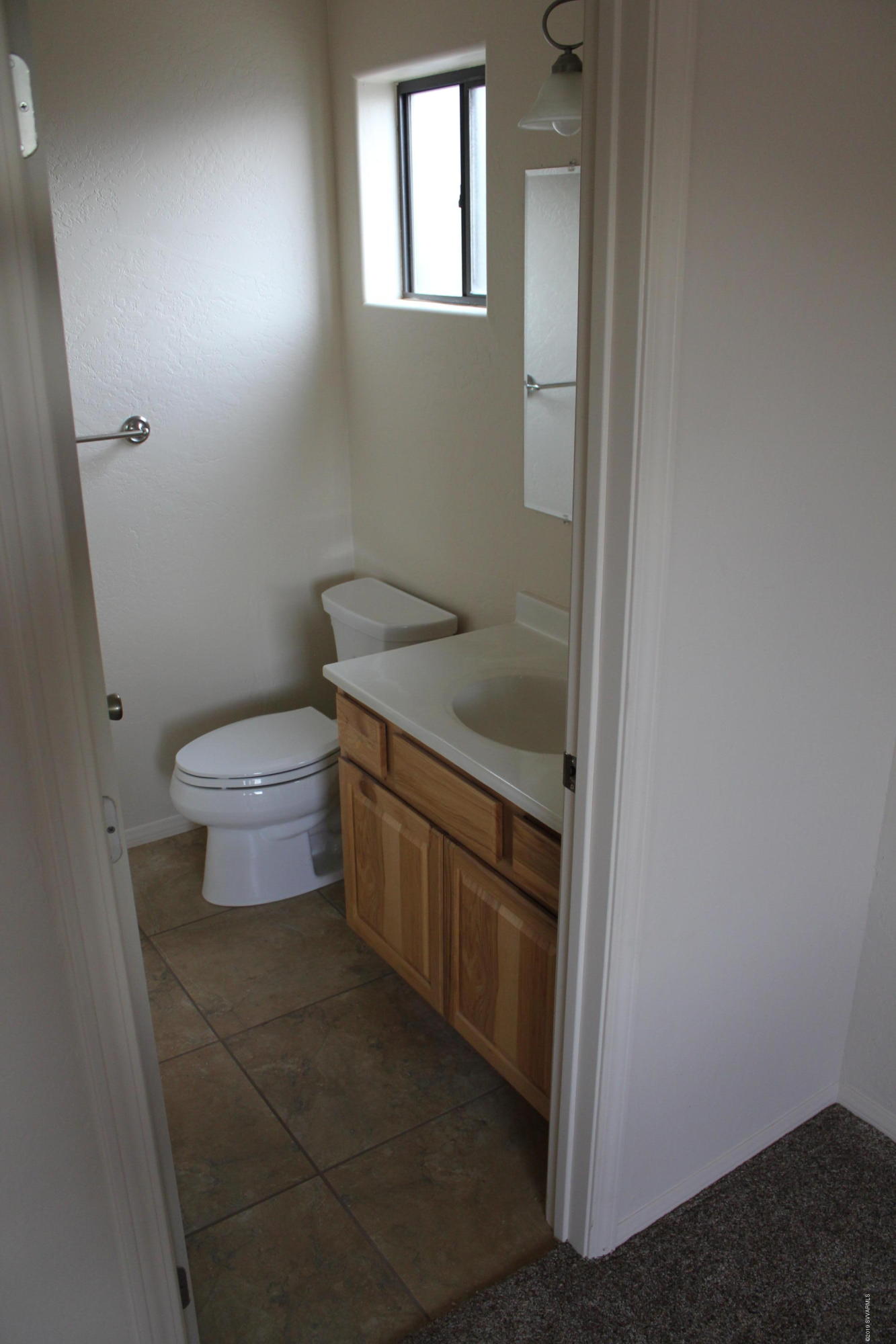 5630 North Laura Lane Rimrock, AZ 86335 - Photo 9 of 10