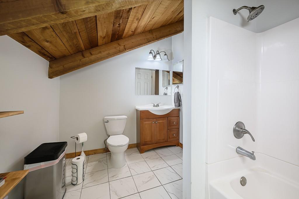 2906 Hutton Road Kansas City, KS 66109 - Photo 18 of 35