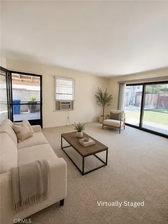 $2,250 | 331 South 3rd Avenue, Arcadia, CA 91006