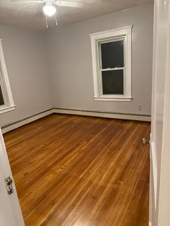 $1,750 | 217 Newland Avenue, Unit 3, Woonsocket, RI 02895