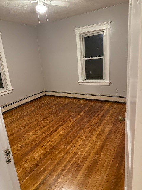 217 Newland Avenue, Unit 3 Woonsocket, RI 02895 - Photo 4 of 7