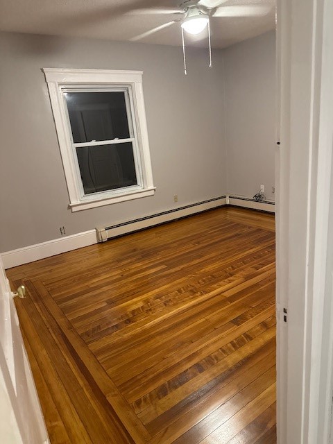 217 Newland Avenue, Unit 3 Woonsocket, RI 02895 - Photo 5 of 7