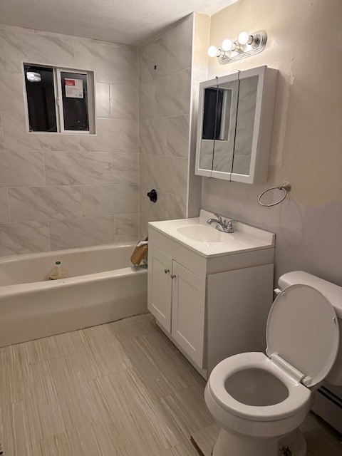 217 Newland Avenue, Unit 3 Woonsocket, RI 02895 - Photo 7 of 7