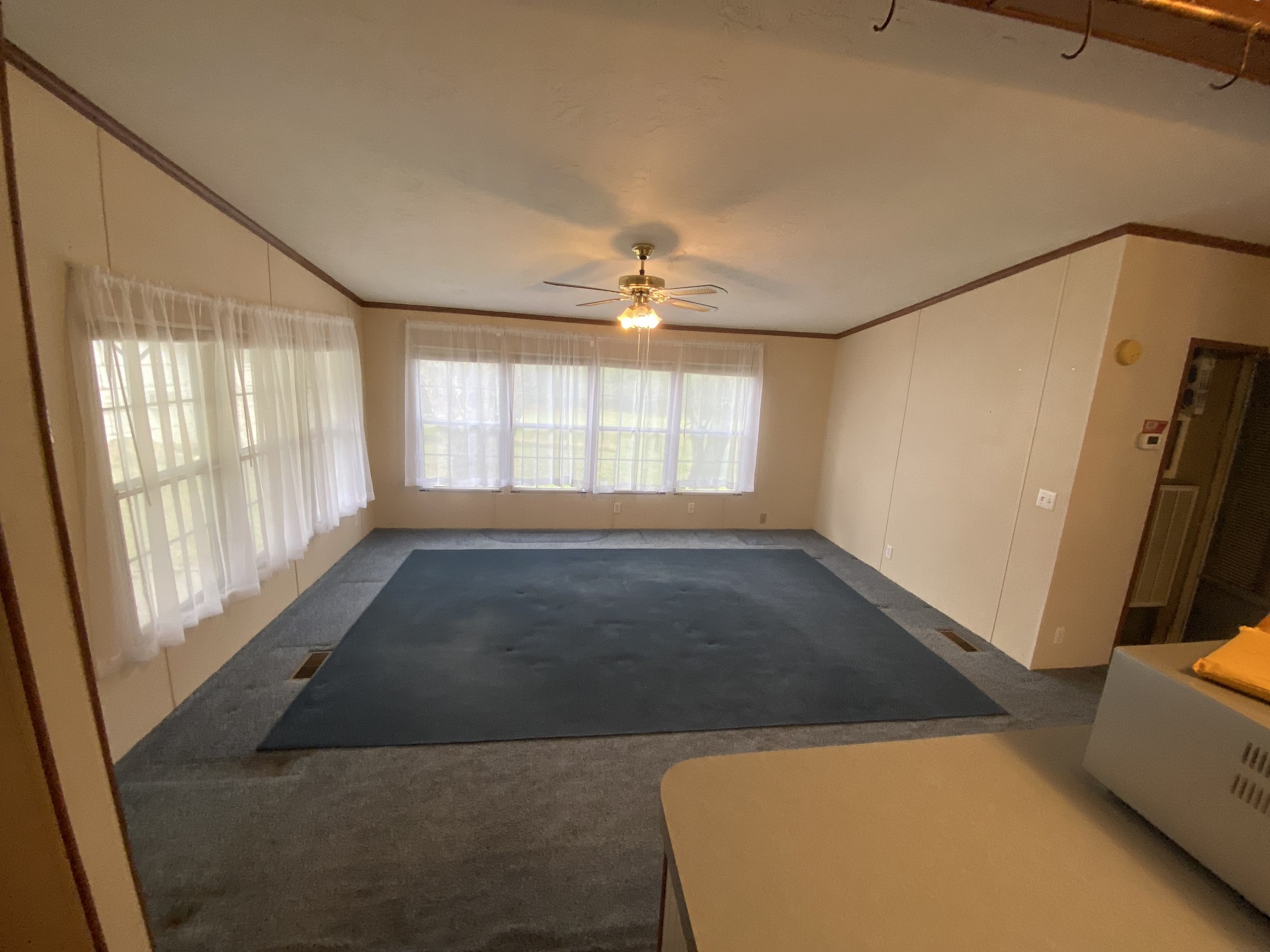 1550 Bloomington Road Baxter, TN 38544 - Photo 14 of 29