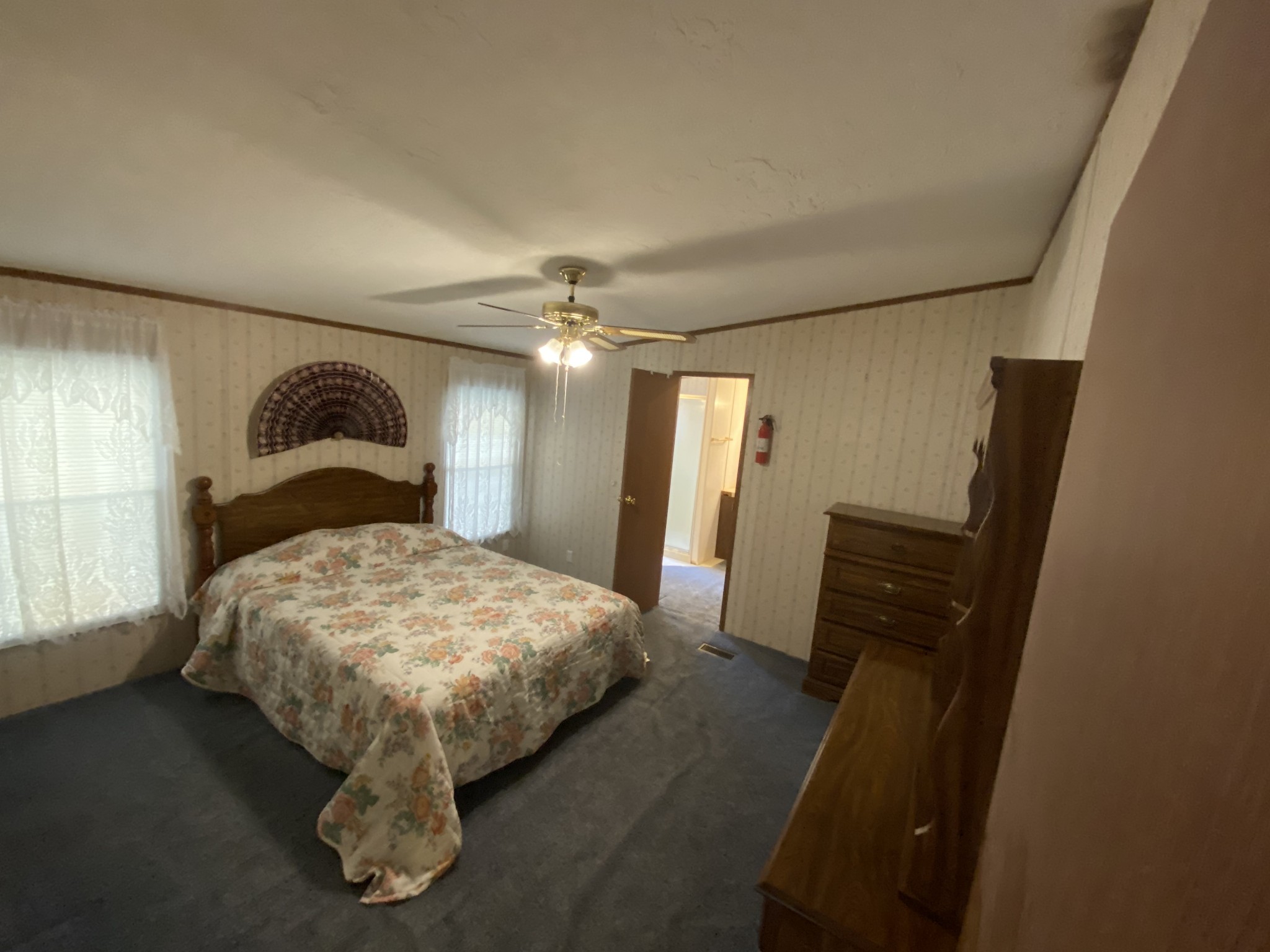 1550 Bloomington Road Baxter, TN 38544 - Photo 19 of 29