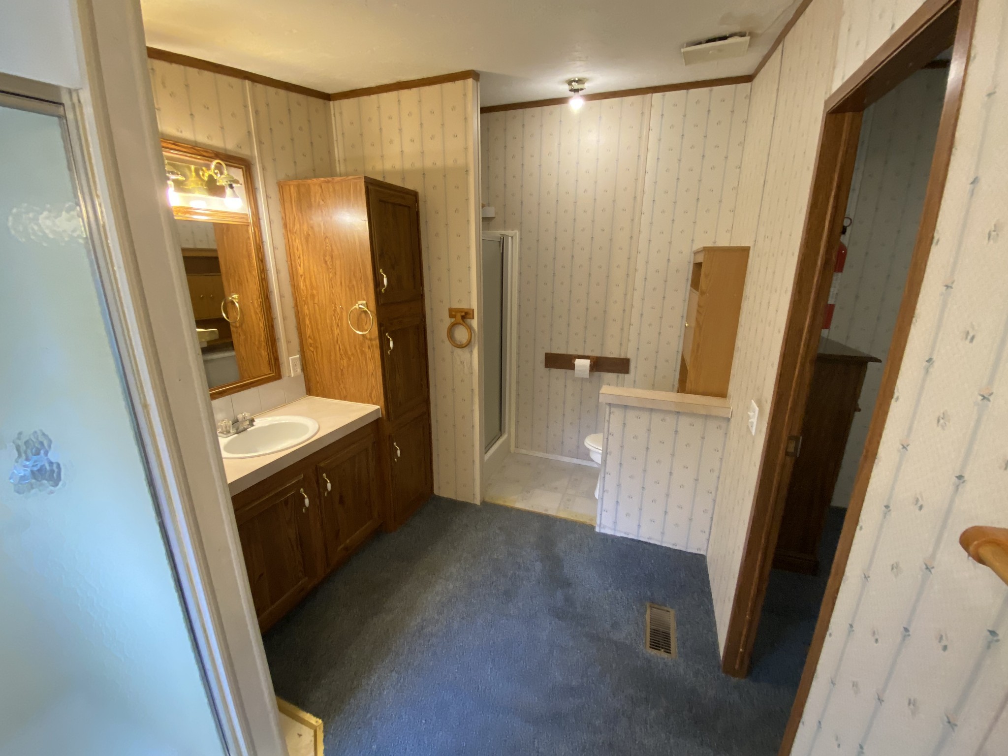 1550 Bloomington Road Baxter, TN 38544 - Photo 21 of 29