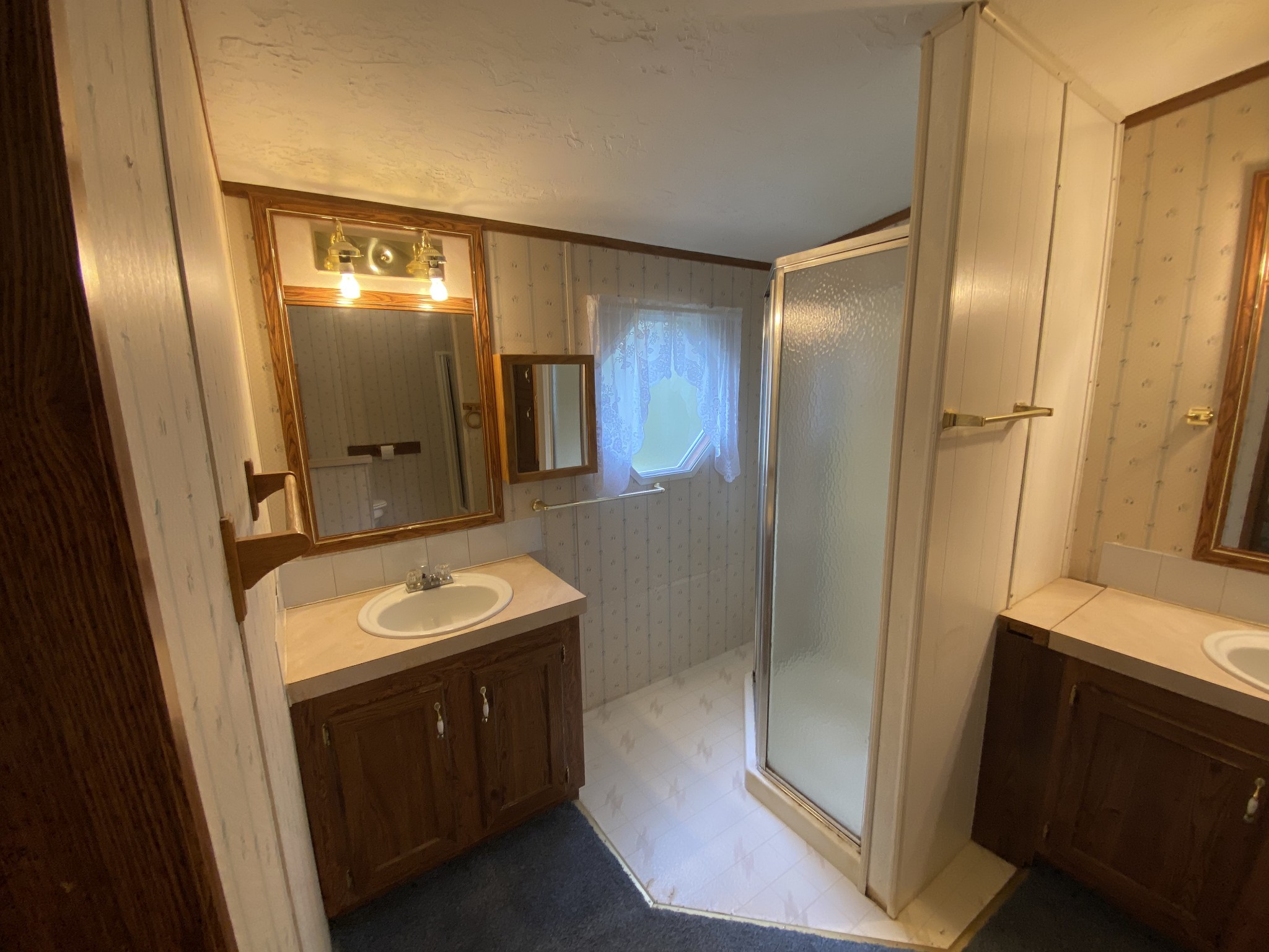 1550 Bloomington Road Baxter, TN 38544 - Photo 22 of 29