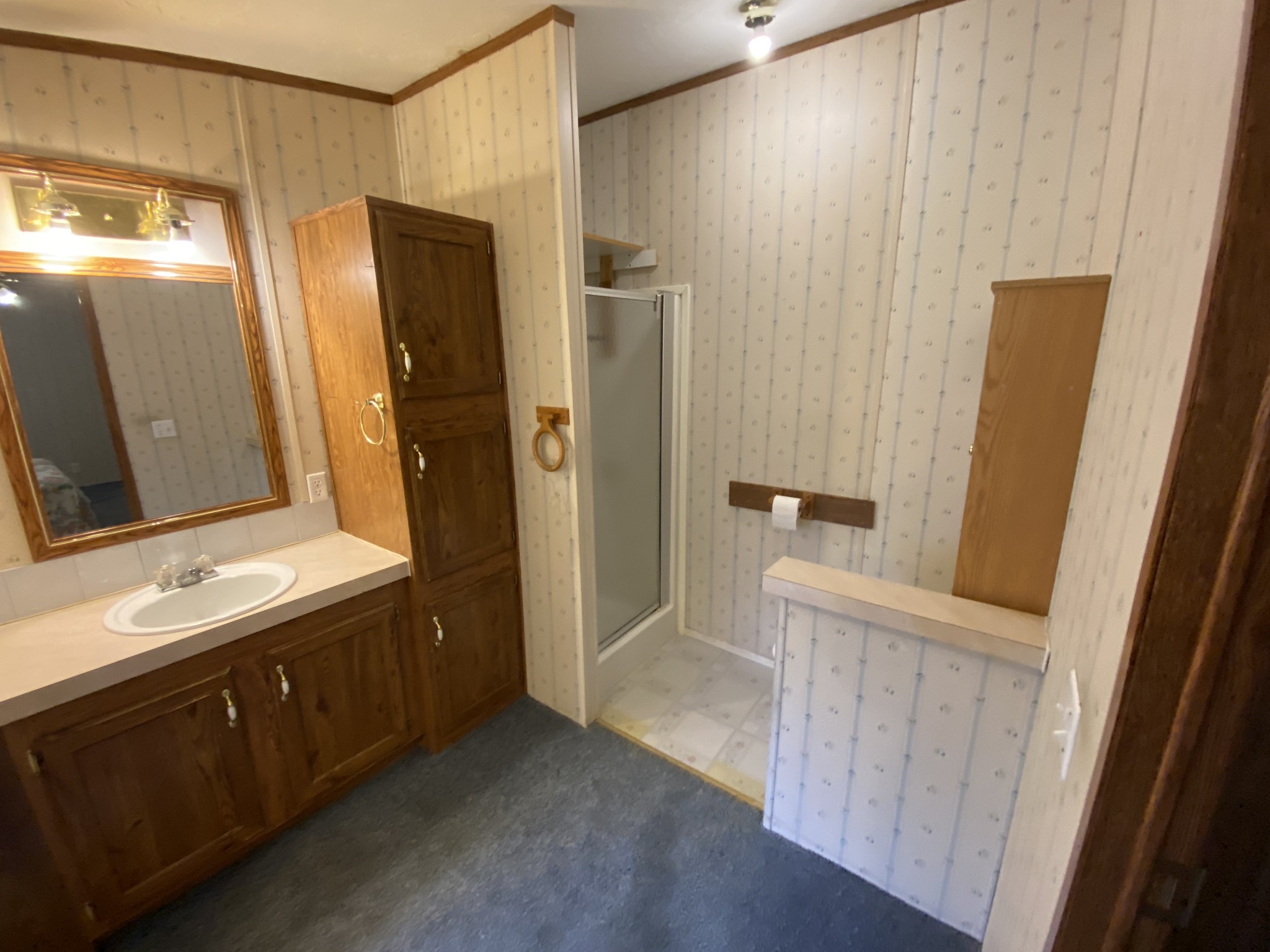 1550 Bloomington Road Baxter, TN 38544 - Photo 23 of 29