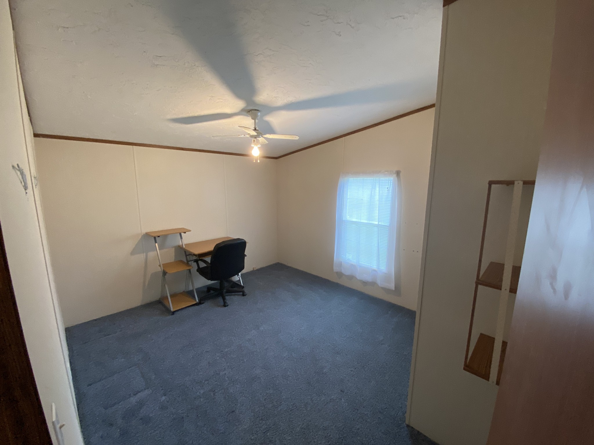 1550 Bloomington Road Baxter, TN 38544 - Photo 26 of 29