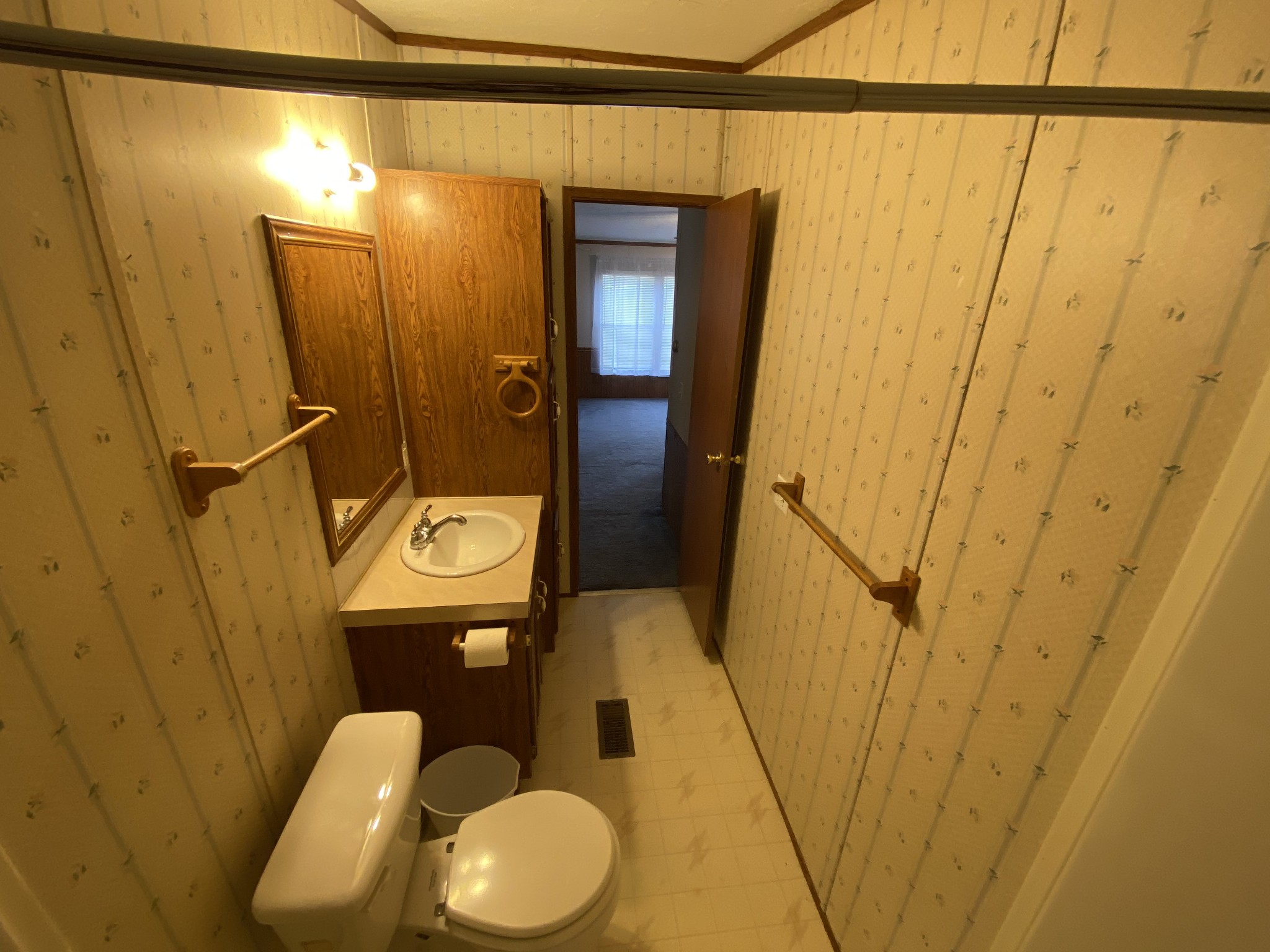 1550 Bloomington Road Baxter, TN 38544 - Photo 29 of 29