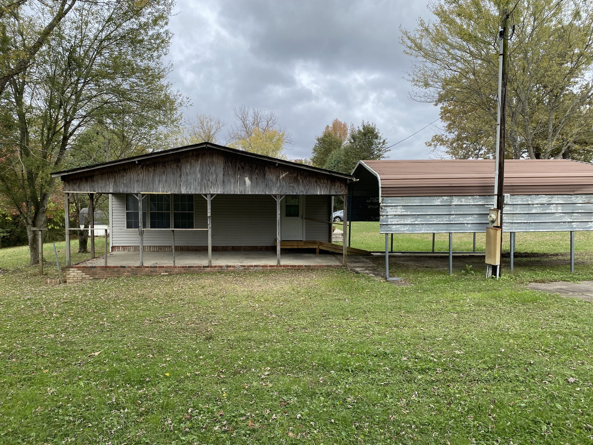 1550 Bloomington Road Baxter, TN 38544 - Photo 5 of 29