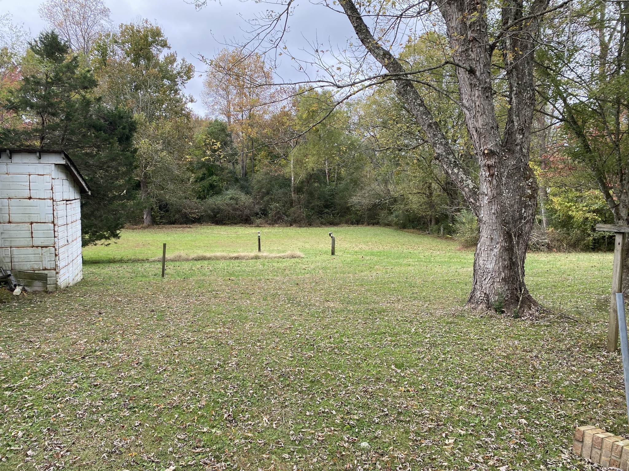 1550 Bloomington Road Baxter, TN 38544 - Photo 6 of 29