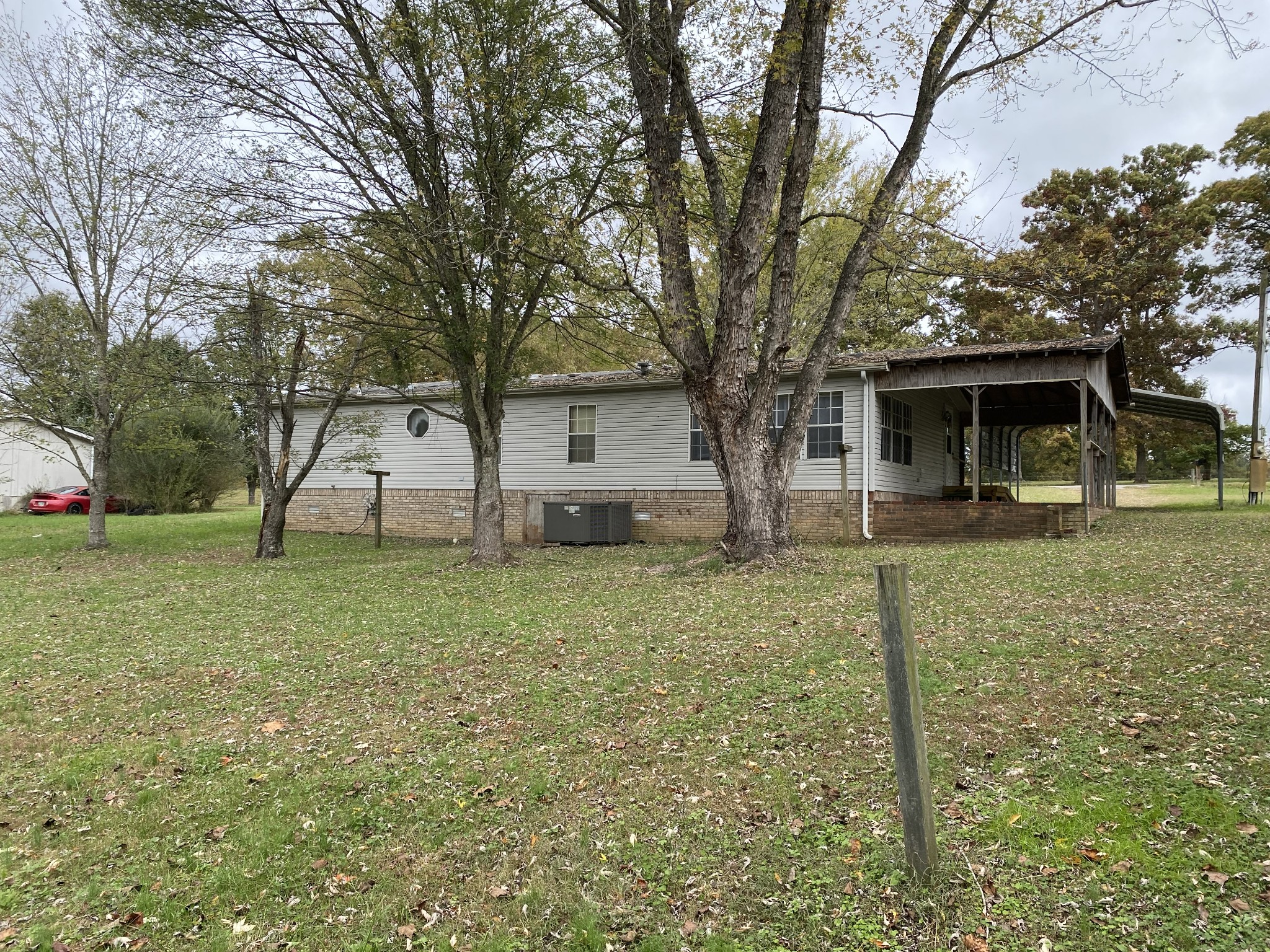 1550 Bloomington Road Baxter, TN 38544 - Photo 7 of 29