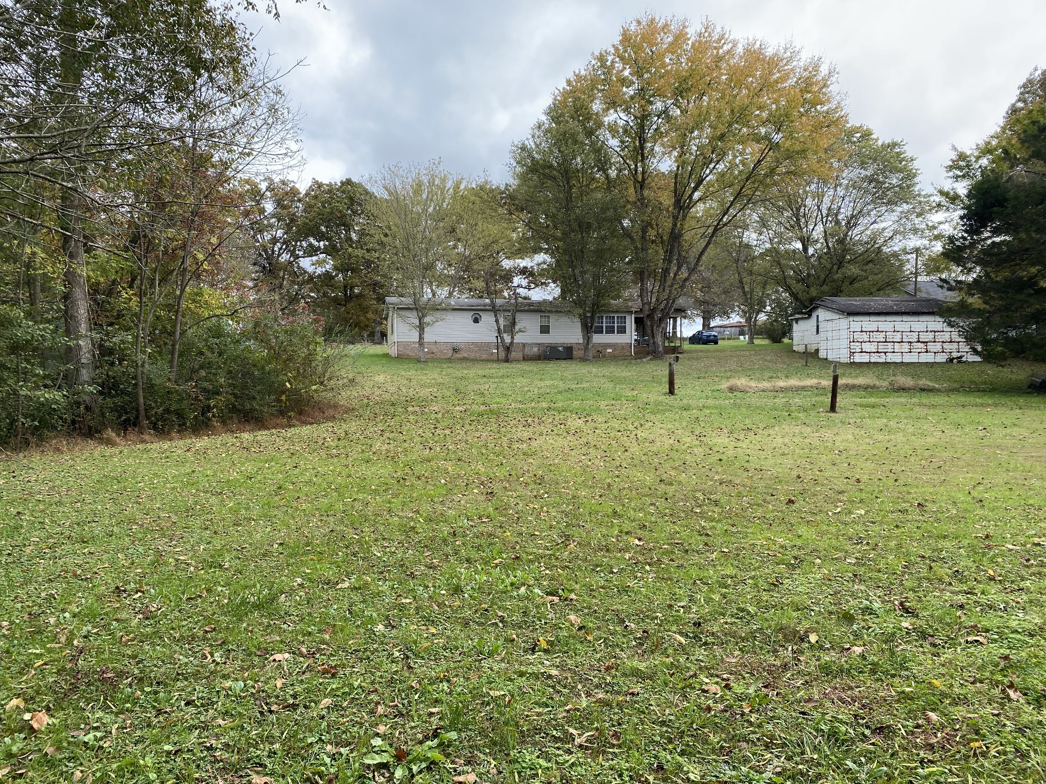 1550 Bloomington Road Baxter, TN 38544 - Photo 9 of 29