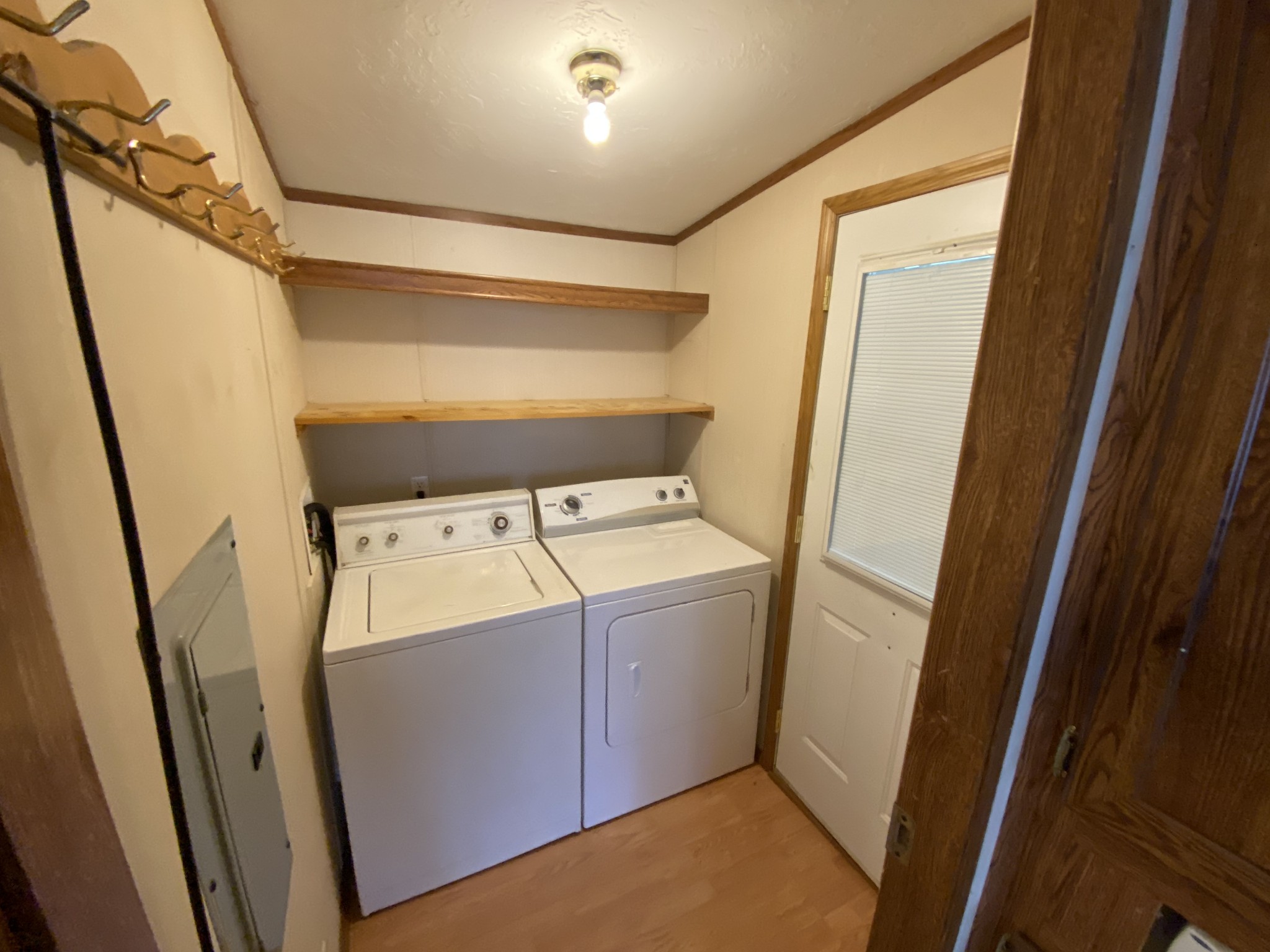 1550 Bloomington Road Baxter, TN 38544 - Photo 10 of 29