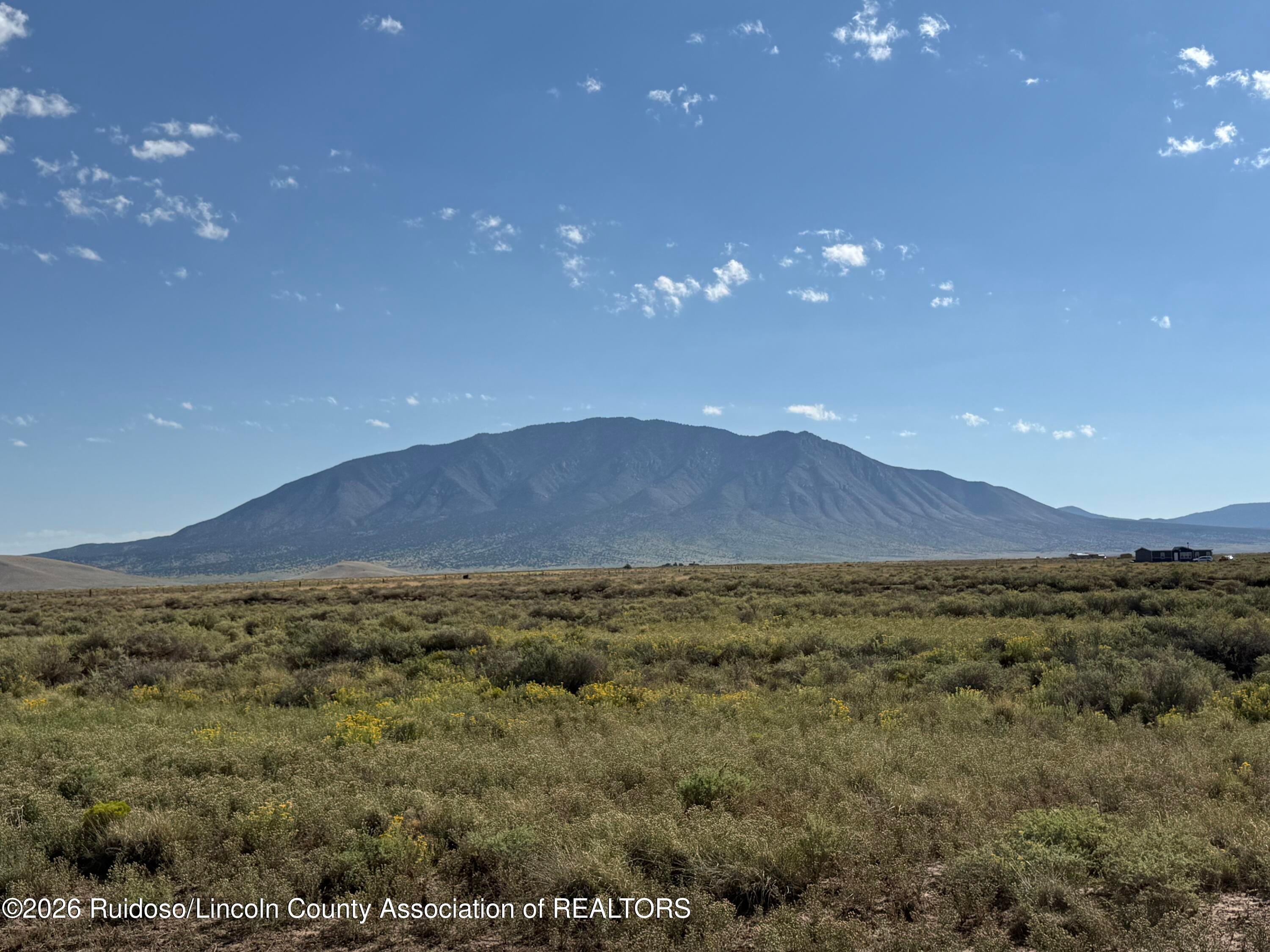 218 Calico Road Carrizozo, NM 88301 - Photo 16 of 20 Gallery Image 16