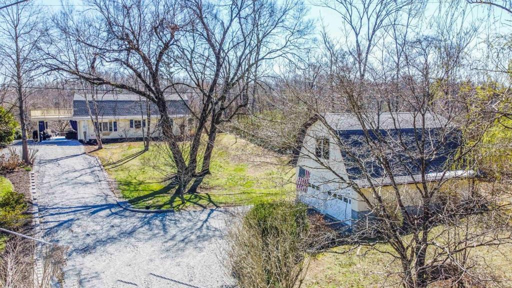 956 Ewing Road, Unit 8 Spring City, TN 37381 - Photo 1 of 75 1