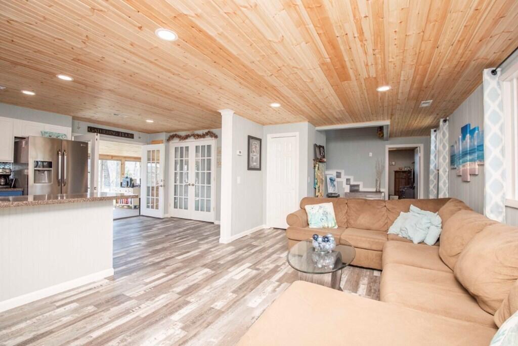 956 Ewing Road, Unit 8 Spring City, TN 37381 - Photo 12 of 75 12