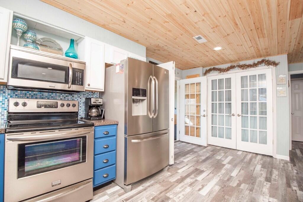 956 Ewing Road, Unit 8 Spring City, TN 37381 - Photo 14 of 75 14